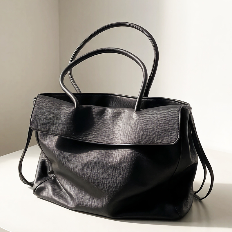 Briefcase Tote Bags For Women  - đánh giá và giá Luxury Bags Storage