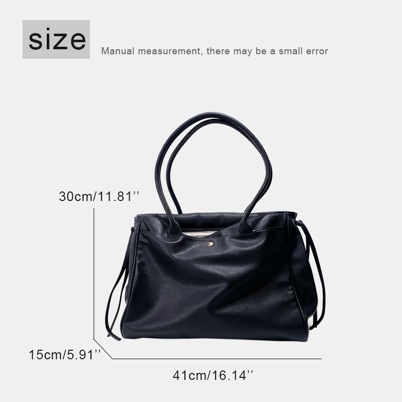 Briefcase Tote Bags For Women  - đánh giá và giá Luxury Bags Storage