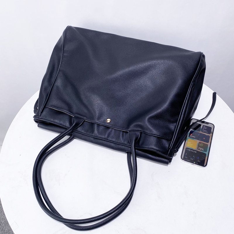 Briefcase Tote Bags For Women  - đánh giá và giá Luxury Bags Storage