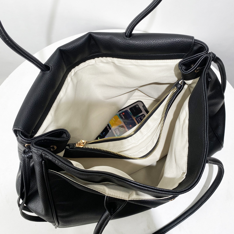 Briefcase Tote Bags For Women  - đánh giá và giá Luxury Bags Storage