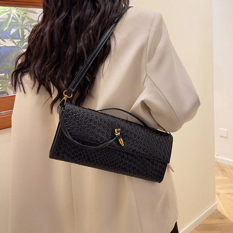 Woven Accordion Bags for Women - đánh giá và giá Luxury Bags Made In Italy