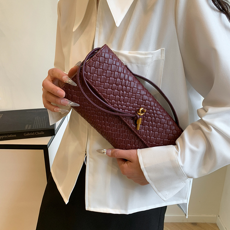 Woven Accordion Bags for Women - đánh giá và giá Luxury Bags Made In Italy