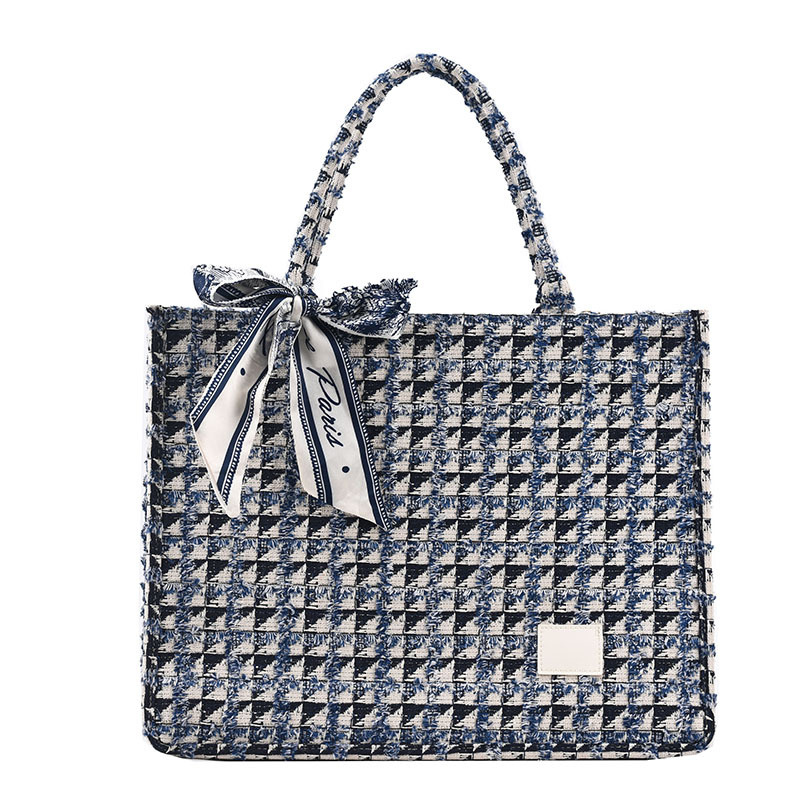 Tote Nữ Túi 2022 Xu Hướng Mới  - đánh giá và giá Luxury Bags News