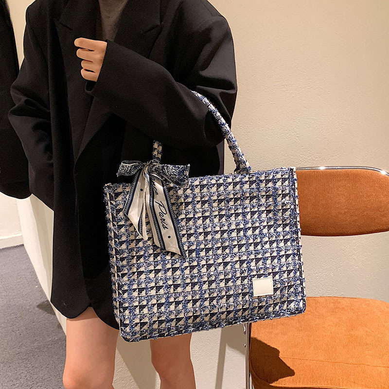 Tote Nữ Túi 2022 Xu Hướng Mới  - đánh giá và giá Luxury Bags News