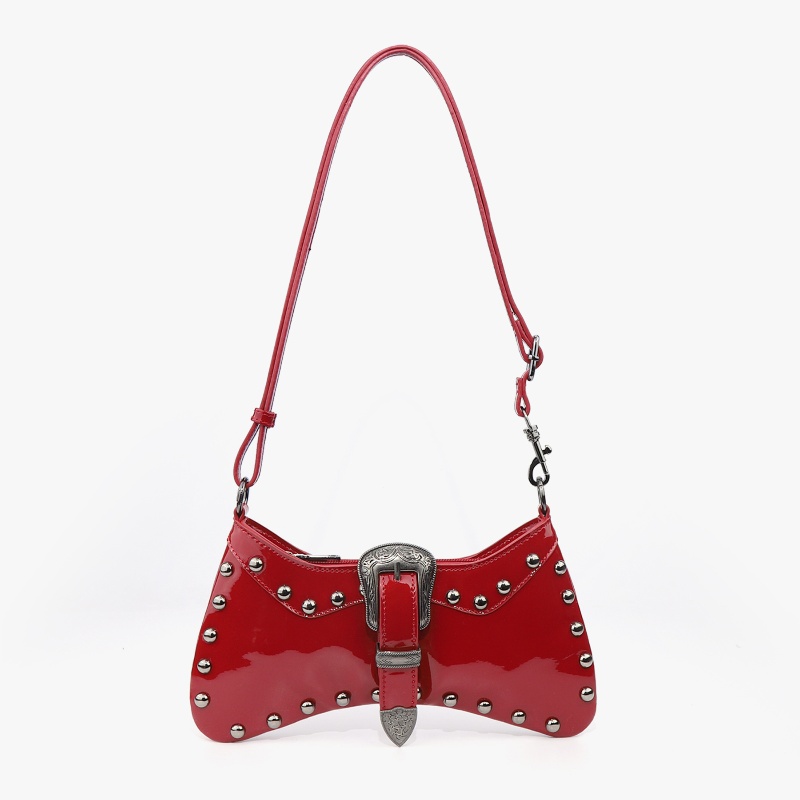 2025 New Luxury Designer Weste - đánh giá và giá Luxury Bags News
