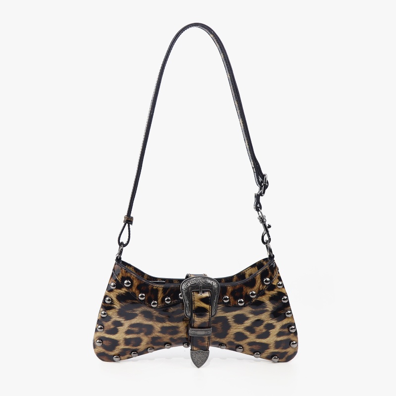 2025 New Luxury Designer Weste - đánh giá và giá Luxury Bags News