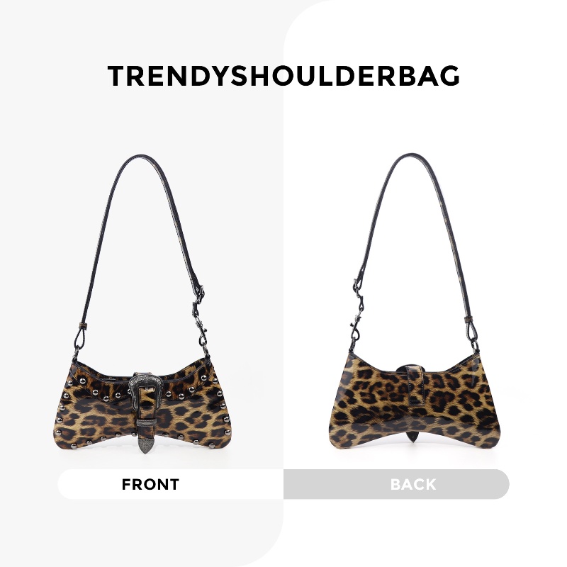 2025 New Luxury Designer Weste - đánh giá và giá Luxury Bags News