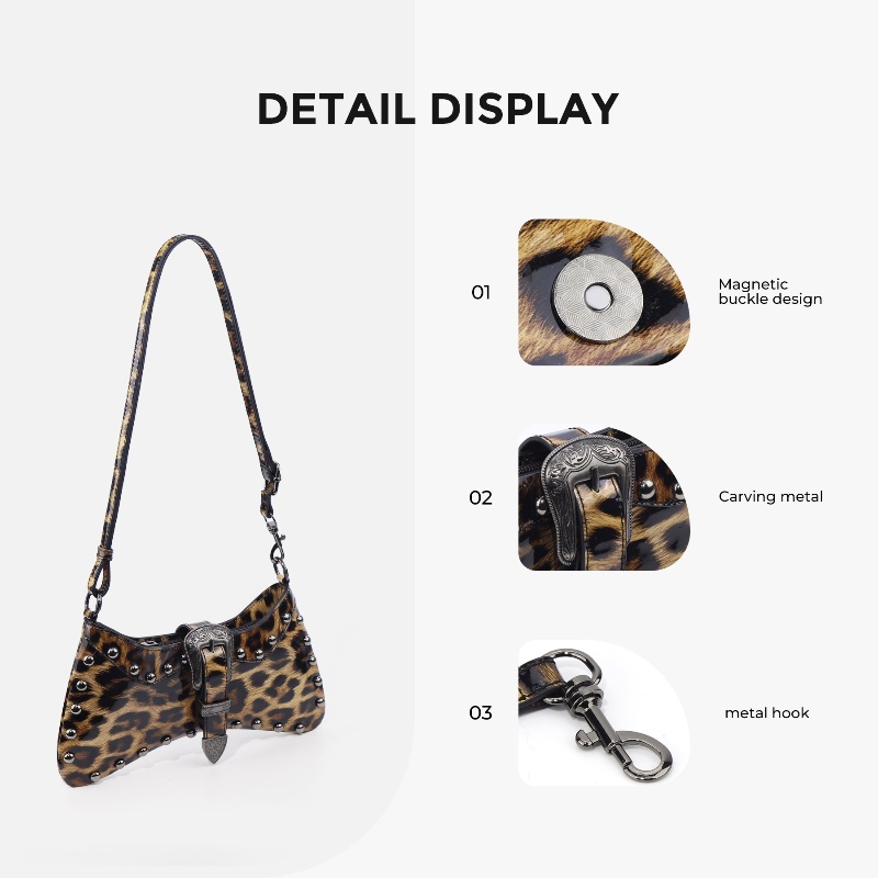 2025 New Luxury Designer Weste - đánh giá và giá Luxury Bags News