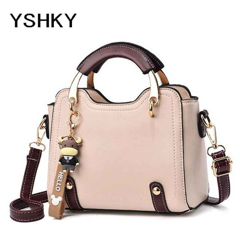 New brand shoulder Bag for 202 - đánh giá và giá Luxury Bags Made In Italy