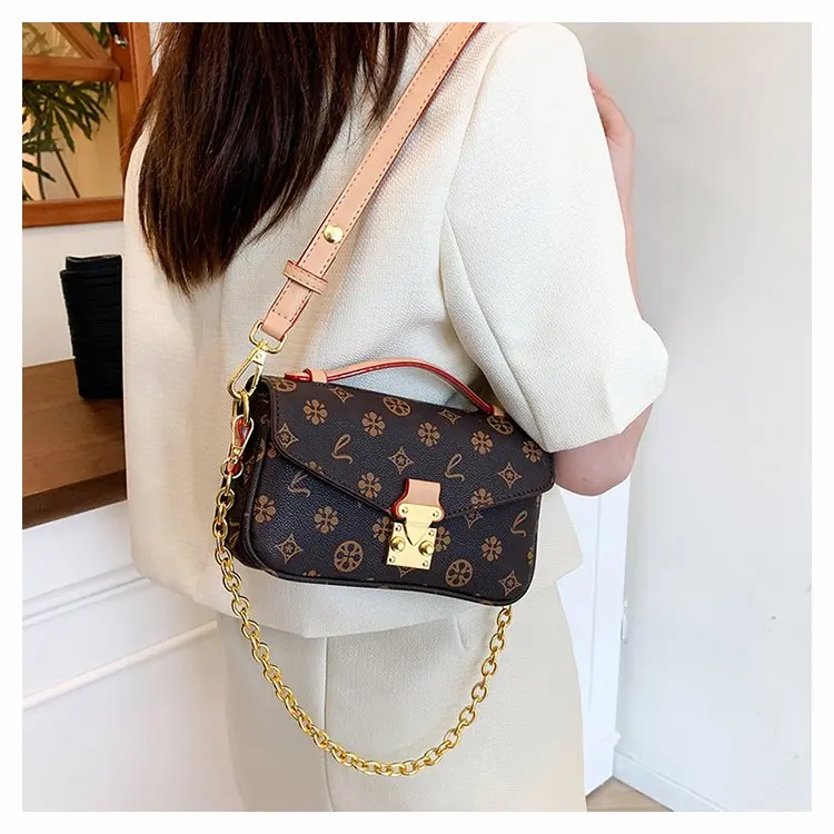 Trendy Elegant Paris Inspired  - đánh giá và giá Luxury Bags Paris
