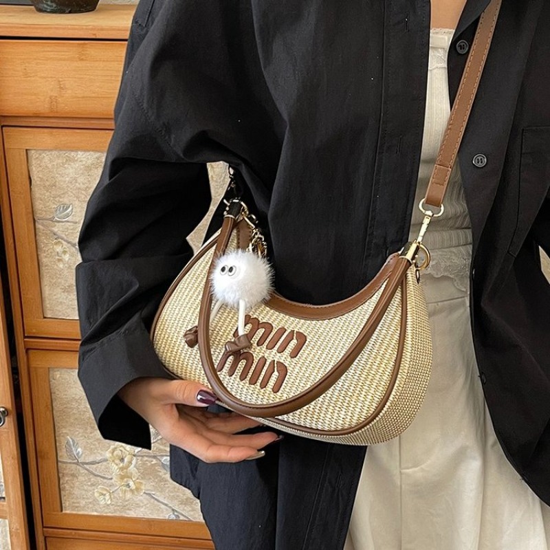 Luxury Classic Diaper Bag Wome - đánh giá và giá Luxury Bags Paris