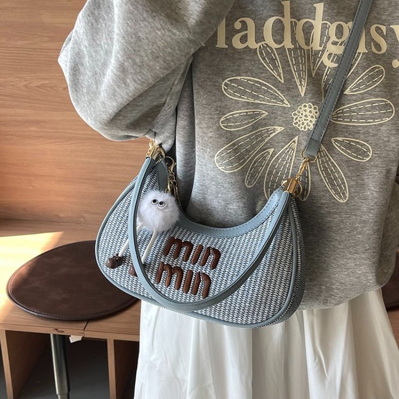 Luxury Classic Diaper Bag Wome - đánh giá và giá Luxury Bags Paris