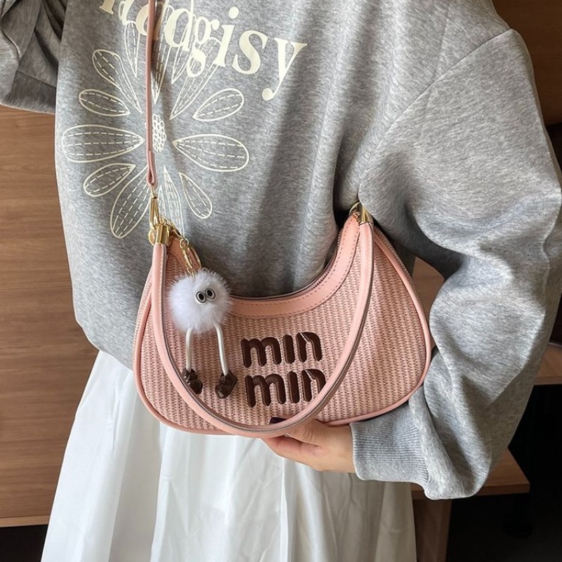 Luxury Classic Diaper Bag Wome - đánh giá và giá Luxury Bags Paris