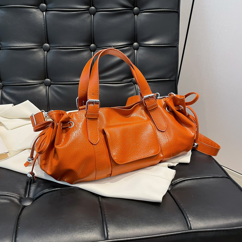 Fashion Hobo Bag Luxury Design - đánh giá và giá Luxury Bags Made In Italy