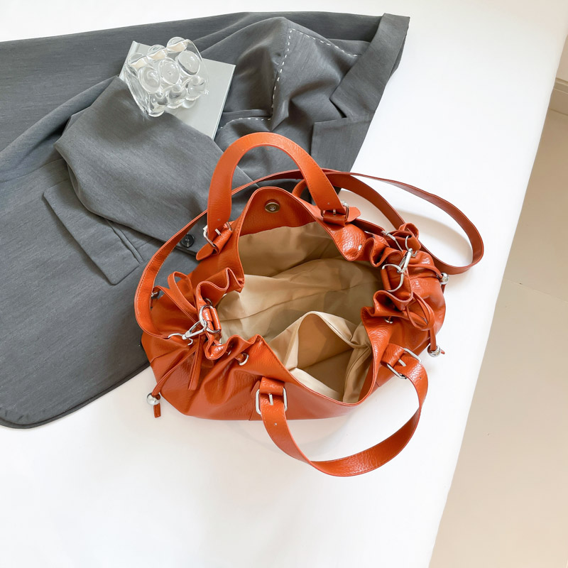 Fashion Hobo Bag Luxury Design - đánh giá và giá Luxury Bags Made In Italy