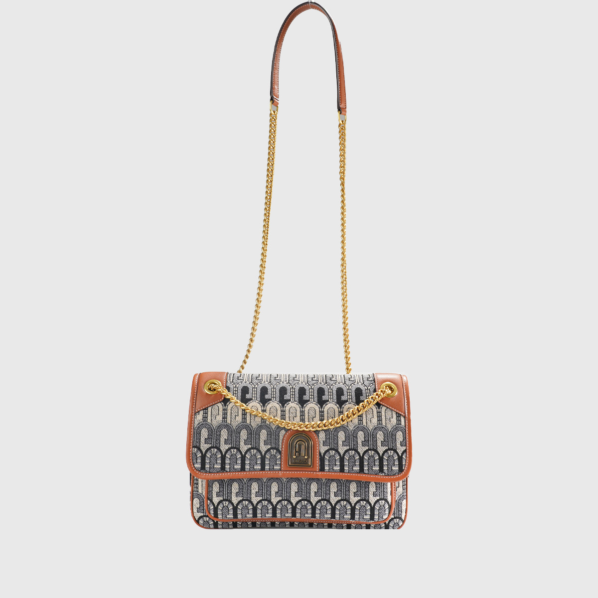 Elegant Paris Designer Diaper  - đánh giá và giá Luxury Bags Paris