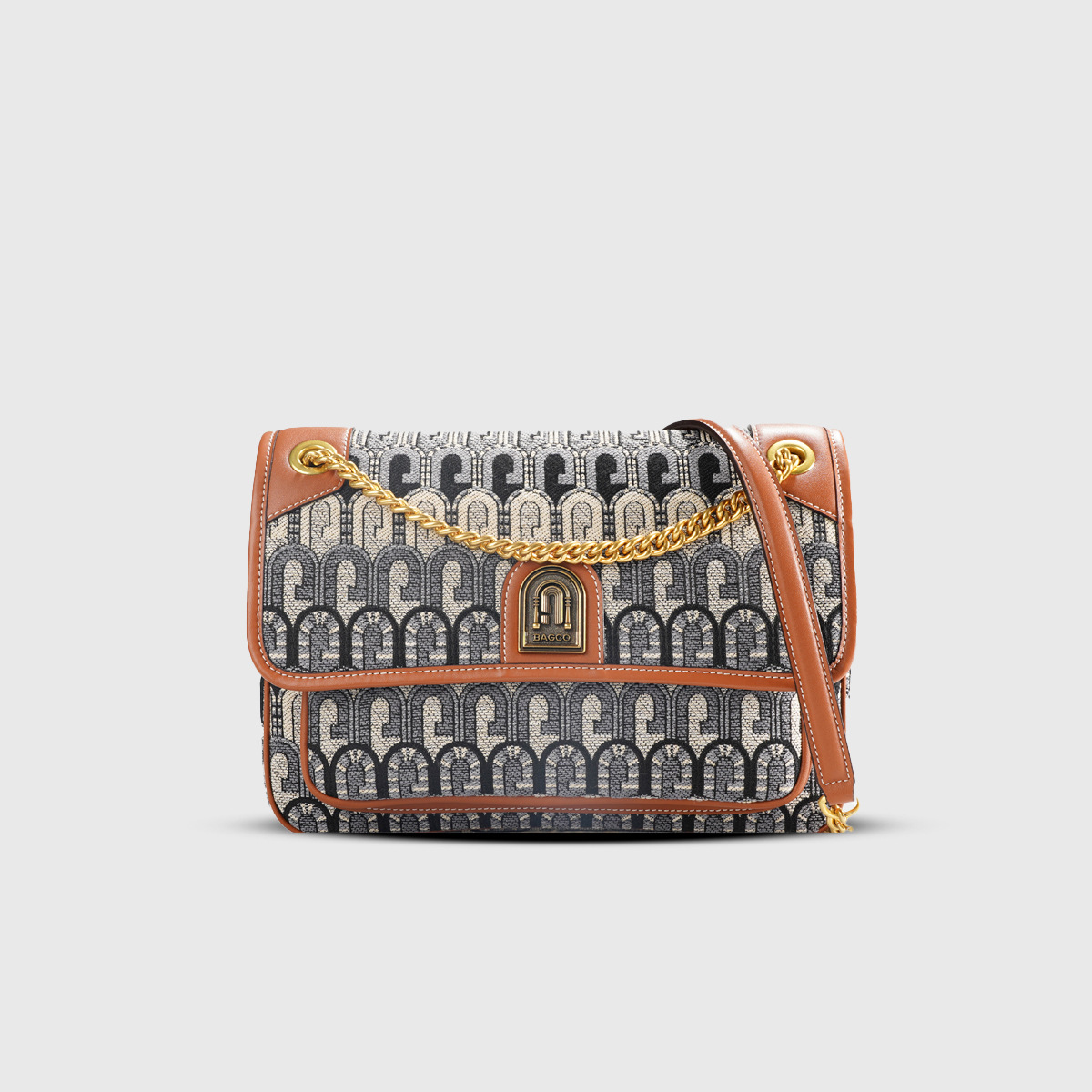 Elegant Paris Designer Diaper  - đánh giá và giá Luxury Bags Paris