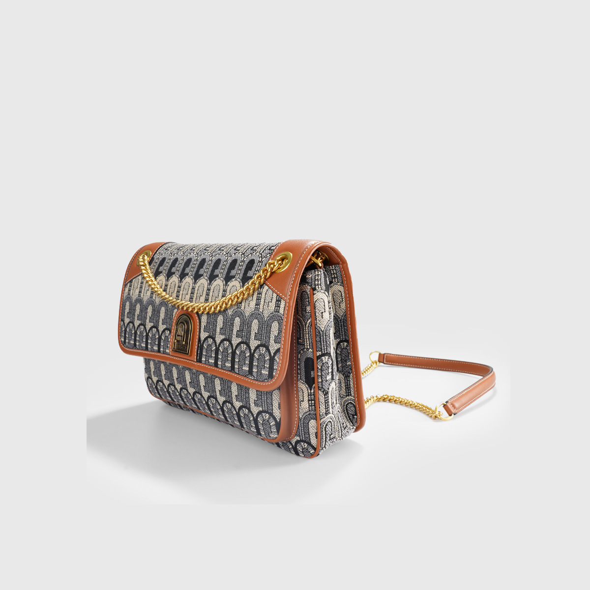 Elegant Paris Designer Diaper  - đánh giá và giá Luxury Bags Paris