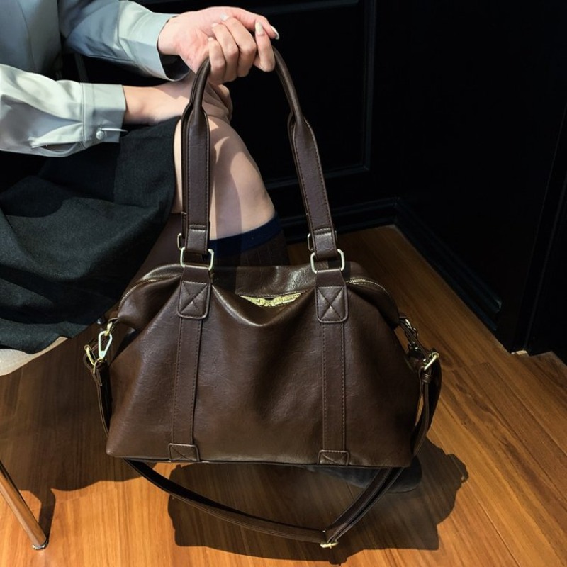 Luxury Diaper Bag Best Superst - đánh giá và giá Luxury Bags Paris