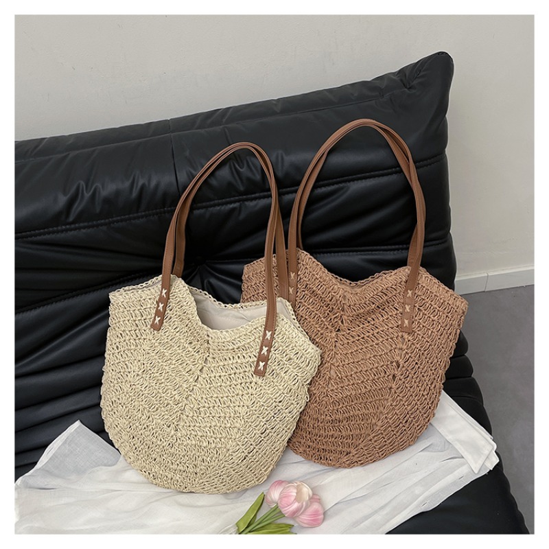 Luxury Brand Diaper Bag Women  - đánh giá và giá Luxury Bags Paris