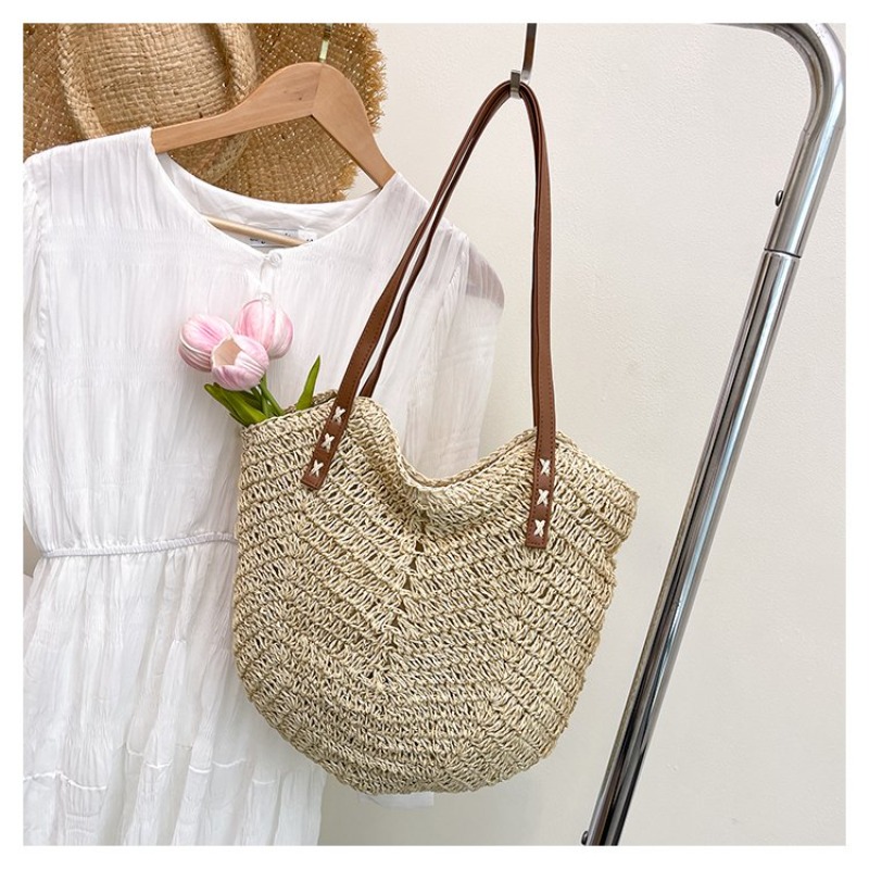 Luxury Brand Diaper Bag Women  - đánh giá và giá Luxury Bags Paris