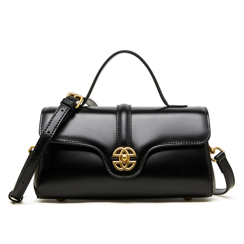 Luxury Designer Women‘s Bag 20 - đánh giá và giá Luxury Bags News