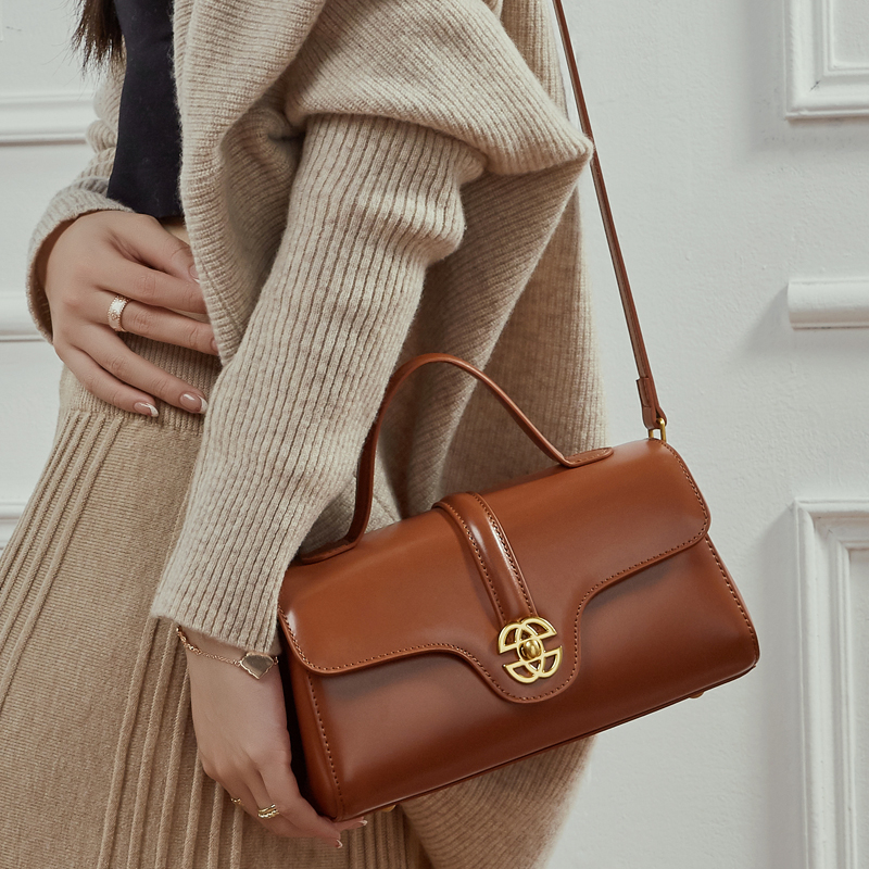 Luxury Designer Women‘s Bag 20 - đánh giá và giá Luxury Bags News