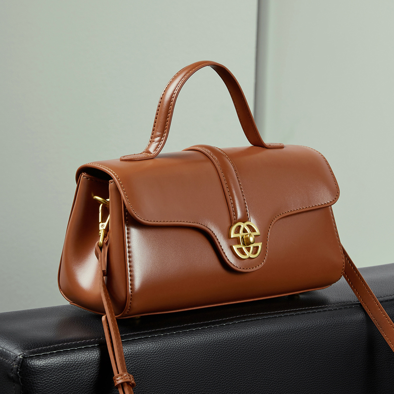 Luxury Designer Women‘s Bag 20 - đánh giá và giá Luxury Bags News