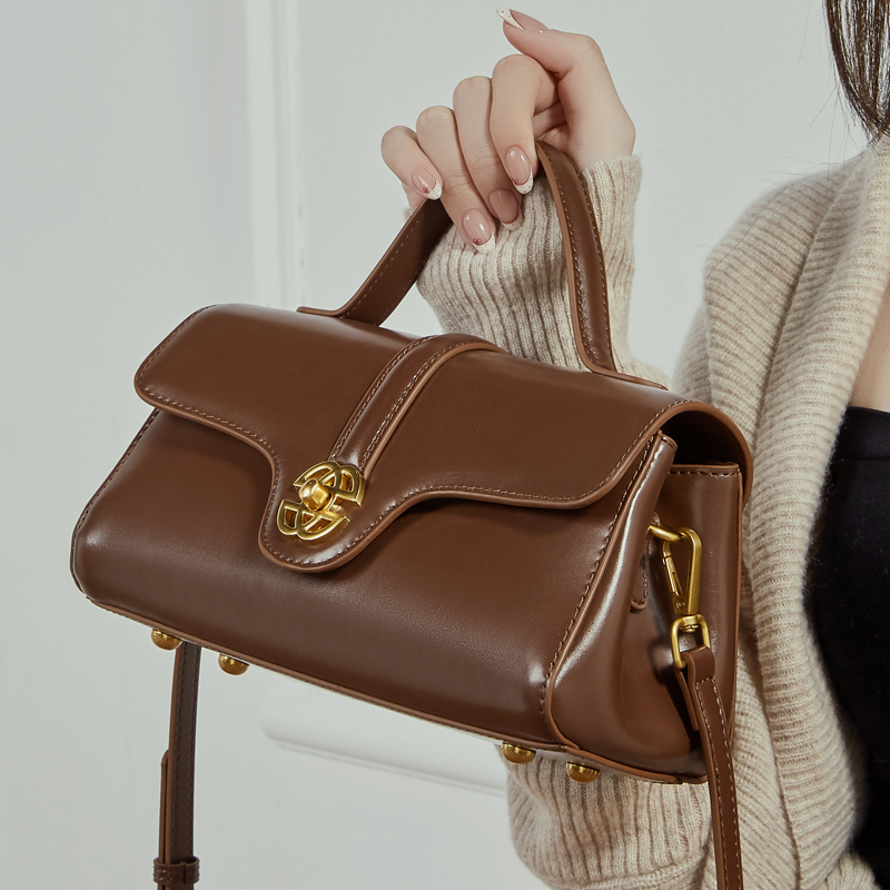 Luxury Designer Women‘s Bag 20 - đánh giá và giá Luxury Bags News