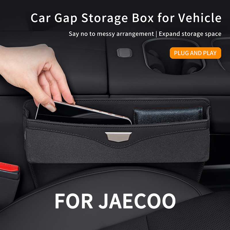 Exquisite Luxury Off-Road Car  - đánh giá và giá Luxury Bags Storage