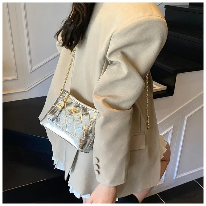 A-List Essential Designer Diap - đánh giá và giá Luxury Bags For Women List
