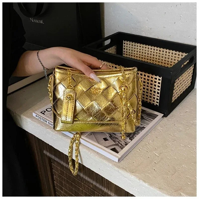 A-List Essential Designer Diap - đánh giá và giá Luxury Bags For Women List