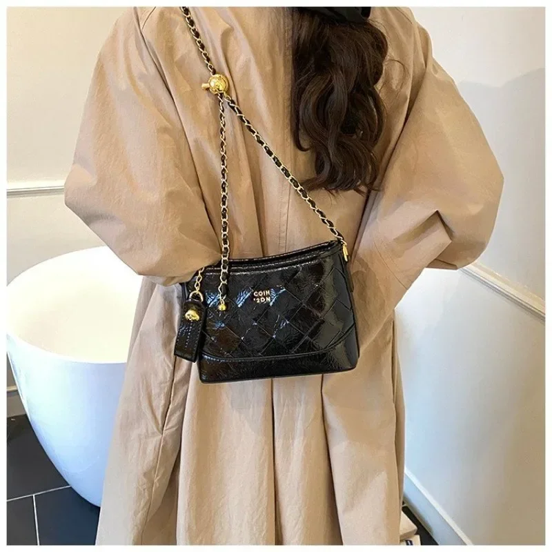 A-List Essential Designer Diap - đánh giá và giá Luxury Bags For Women List