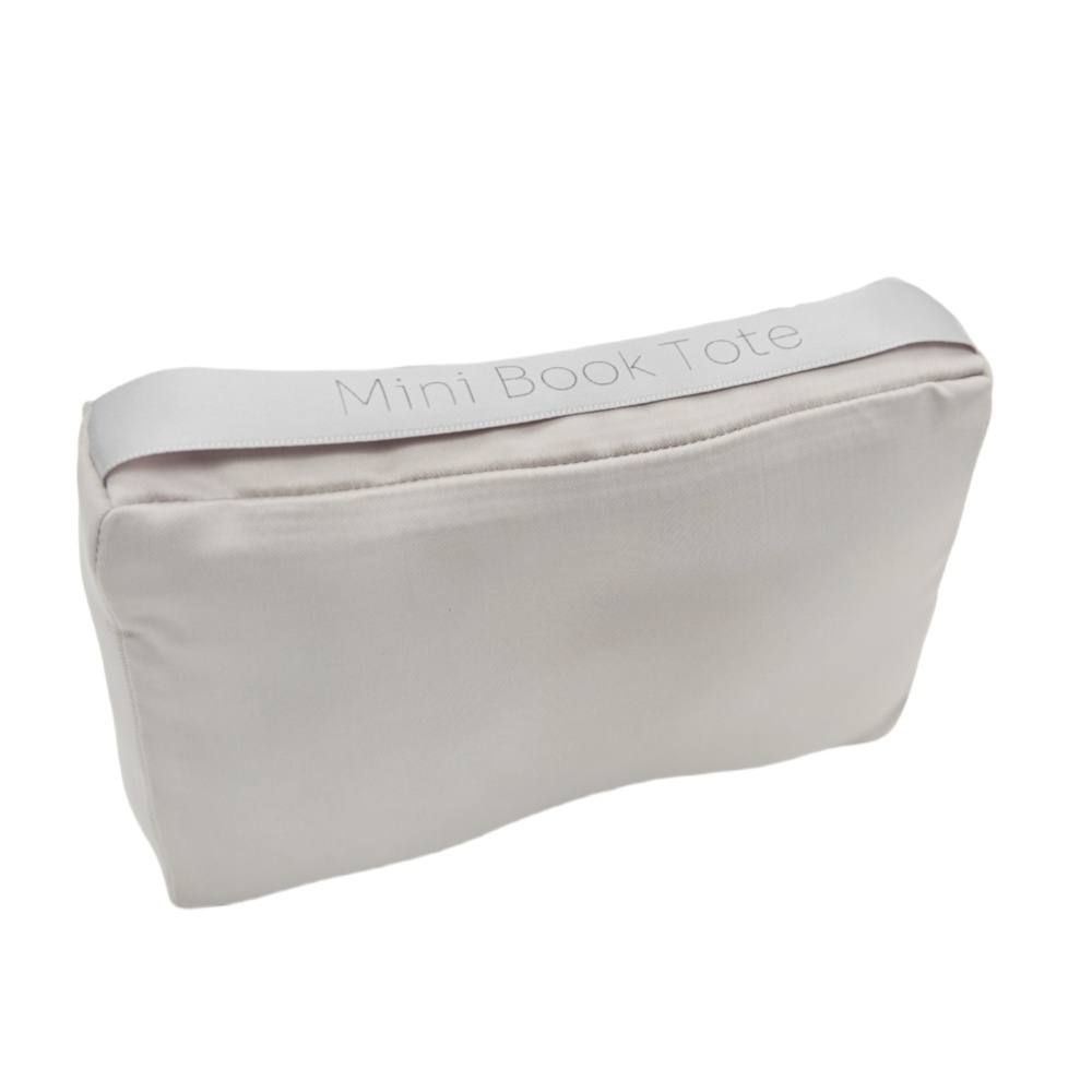 Fits For CD Booktote Purse Sto - đánh giá và giá Luxury Bags Storage