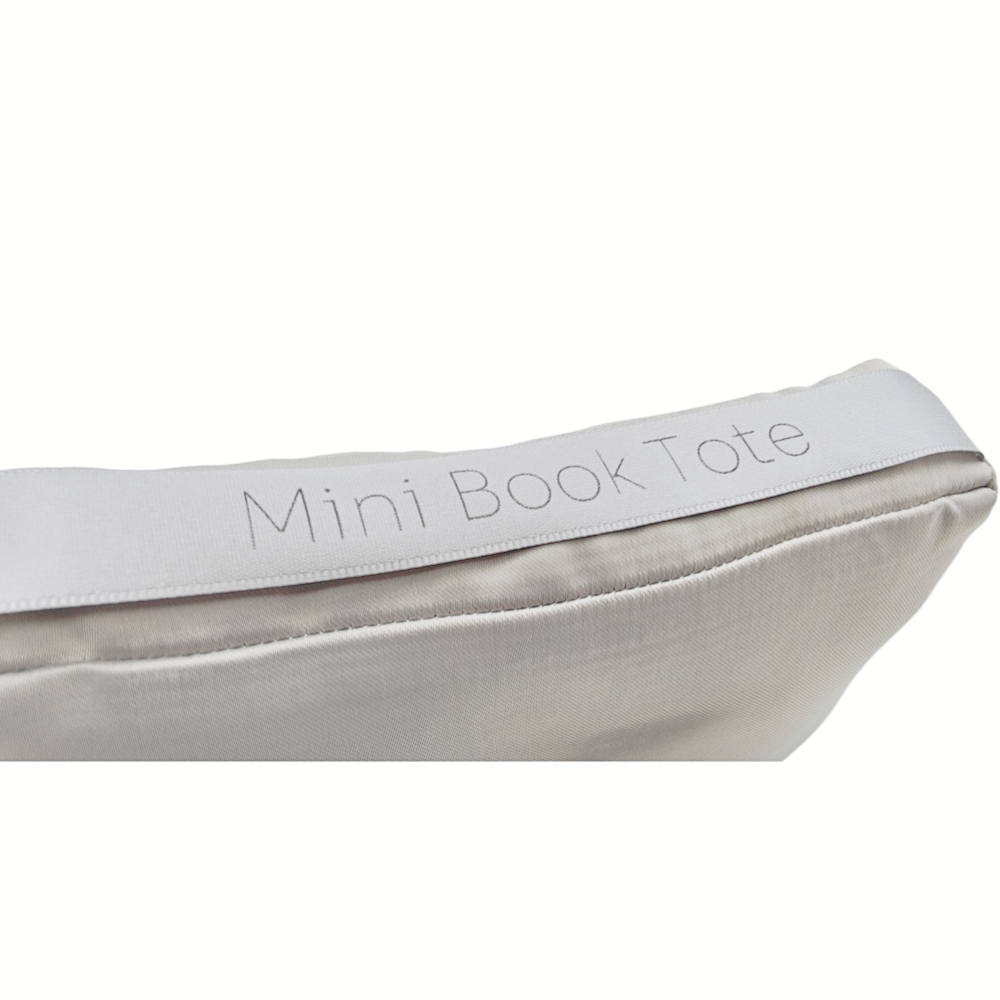 Fits For CD Booktote Purse Sto - đánh giá và giá Luxury Bags Storage
