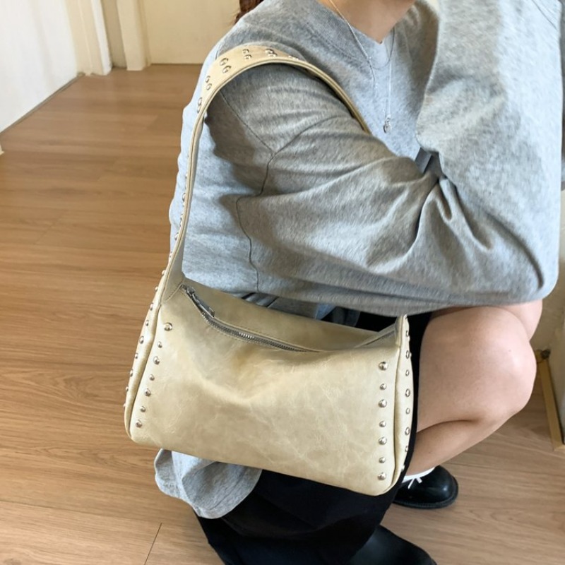 Vintage Elegant Diaper Bag Wom - đánh giá và giá Luxury Bags Paris