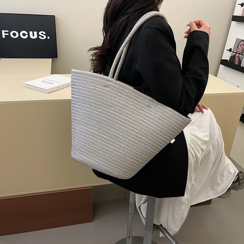 Classic Designer Paris Fashion - đánh giá và giá Luxury Bags Paris