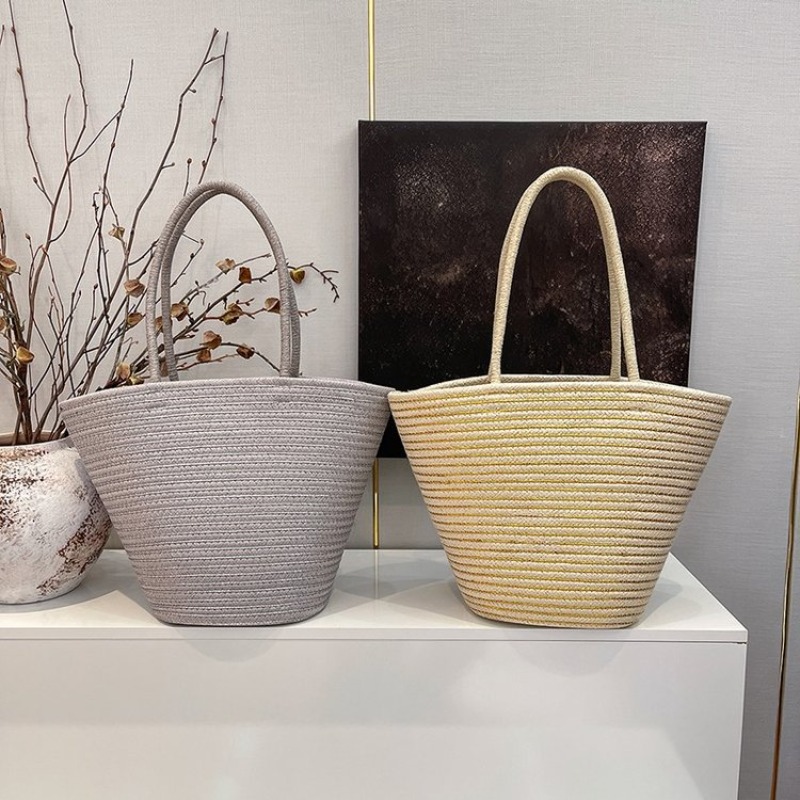 Classic Designer Paris Fashion - đánh giá và giá Luxury Bags Paris