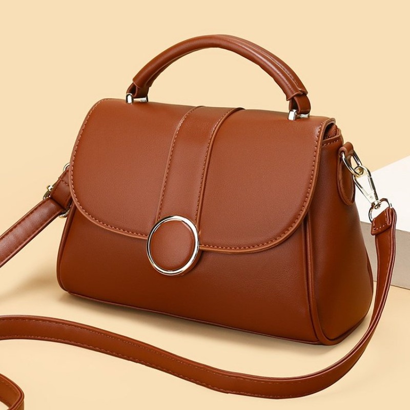 Fashionable Paris Diaper Bag L - đánh giá và giá Luxury Bags Paris