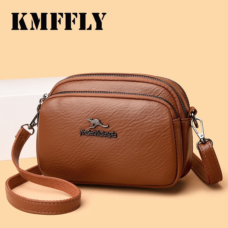 Luxury Fashion Women’s Shoulde - đánh giá và giá Luxury Bags News