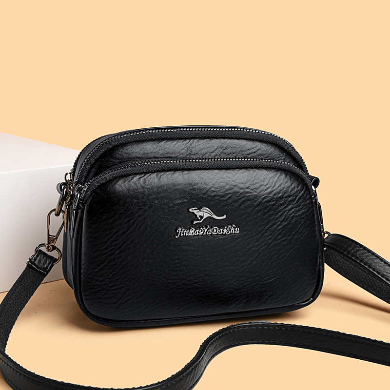 Luxury Fashion Women’s Shoulde - đánh giá và giá Luxury Bags News
