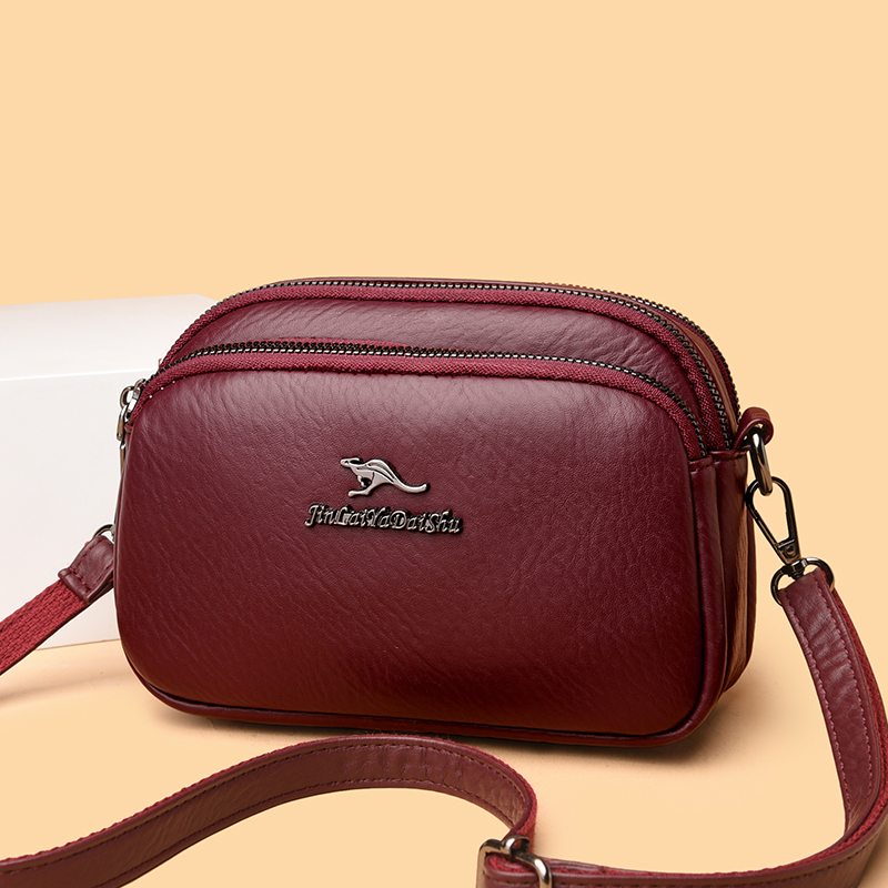 Luxury Fashion Women’s Shoulde - đánh giá và giá Luxury Bags News