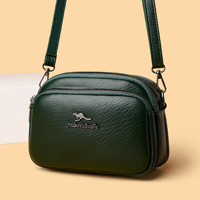 Luxury Fashion Women’s Shoulde - đánh giá và giá Luxury Bags News