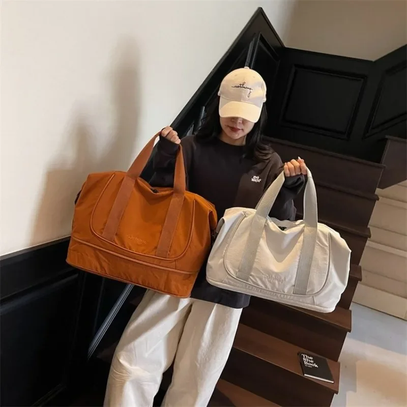 Famous Designer Classic Trendy - đánh giá và giá Luxury Bags Paris