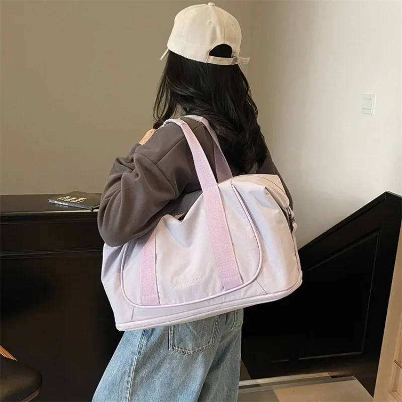 Famous Designer Classic Trendy - đánh giá và giá Luxury Bags Paris