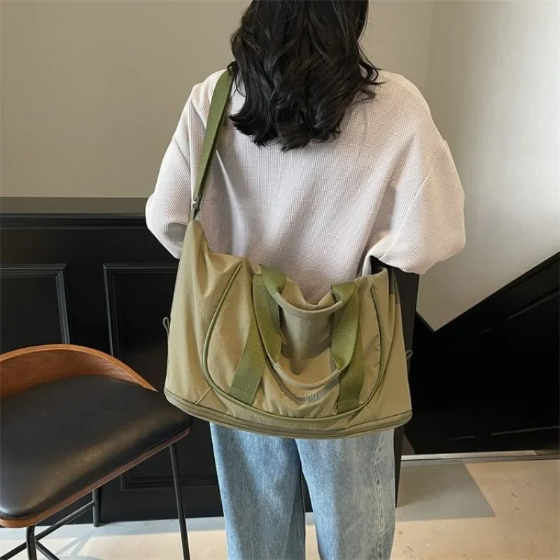 Famous Designer Classic Trendy - đánh giá và giá Luxury Bags Paris