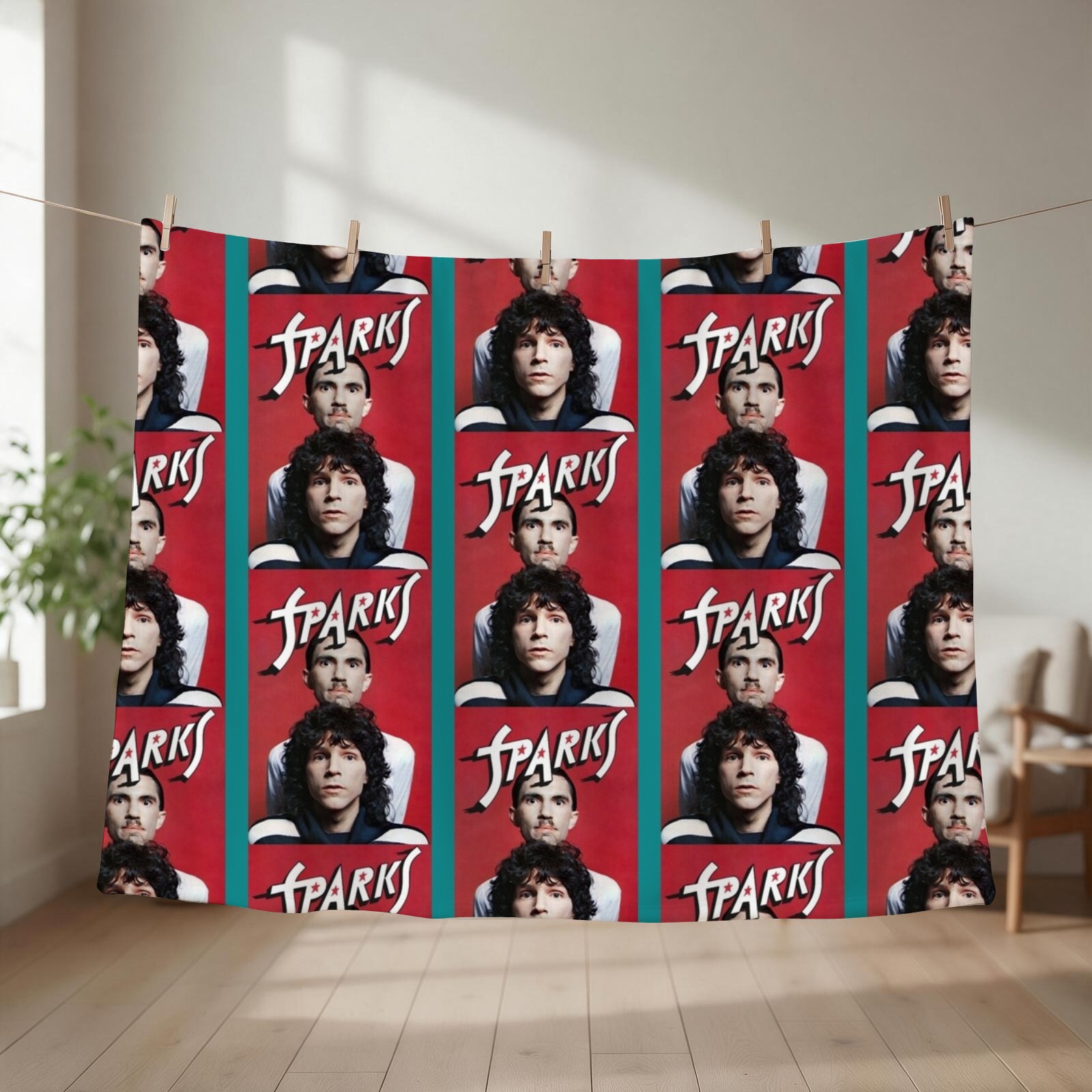 Retro Sparks Band Heaven Tribu - đánh giá và giá Luxury Bags Heaven