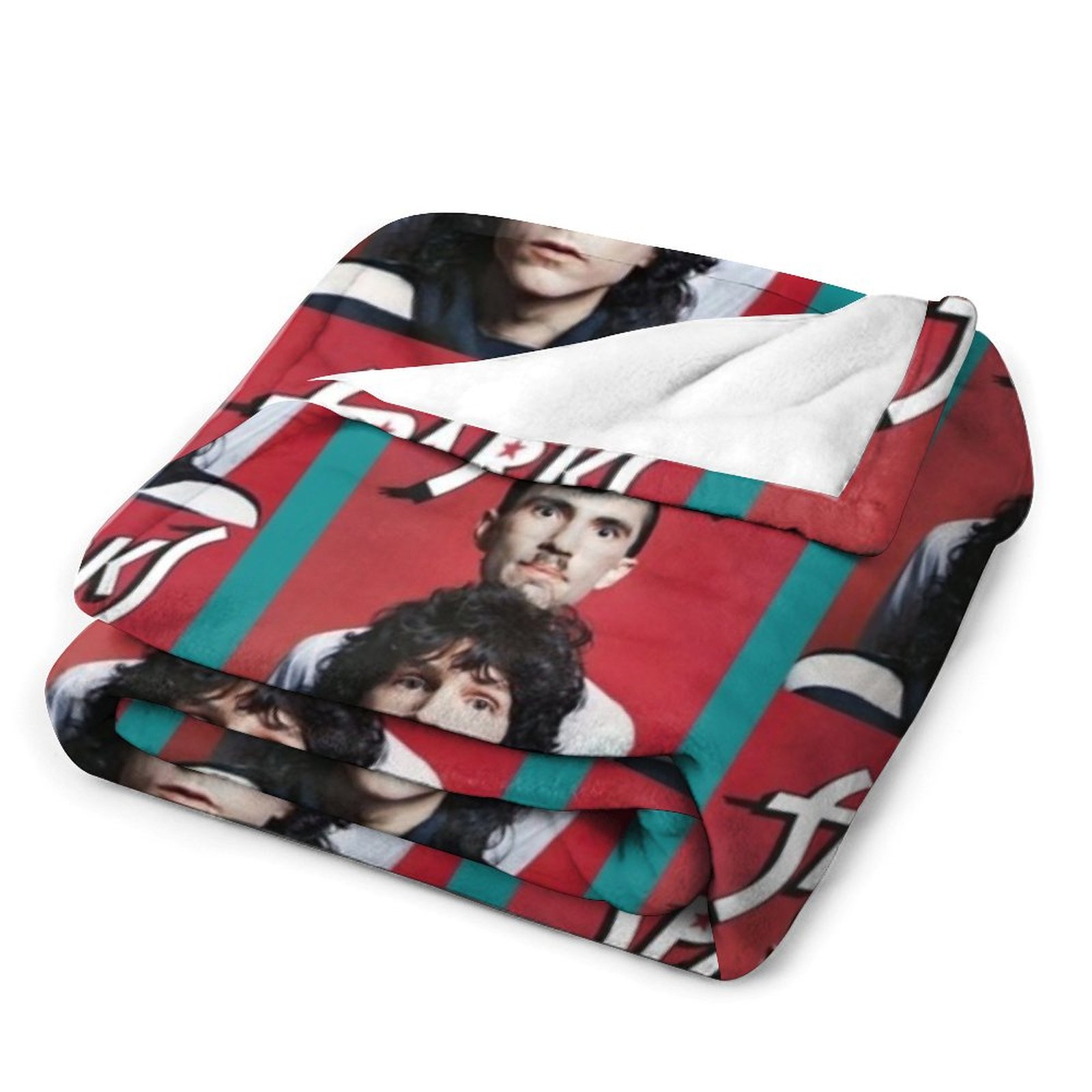 Retro Sparks Band Heaven Tribu - đánh giá và giá Luxury Bags Heaven