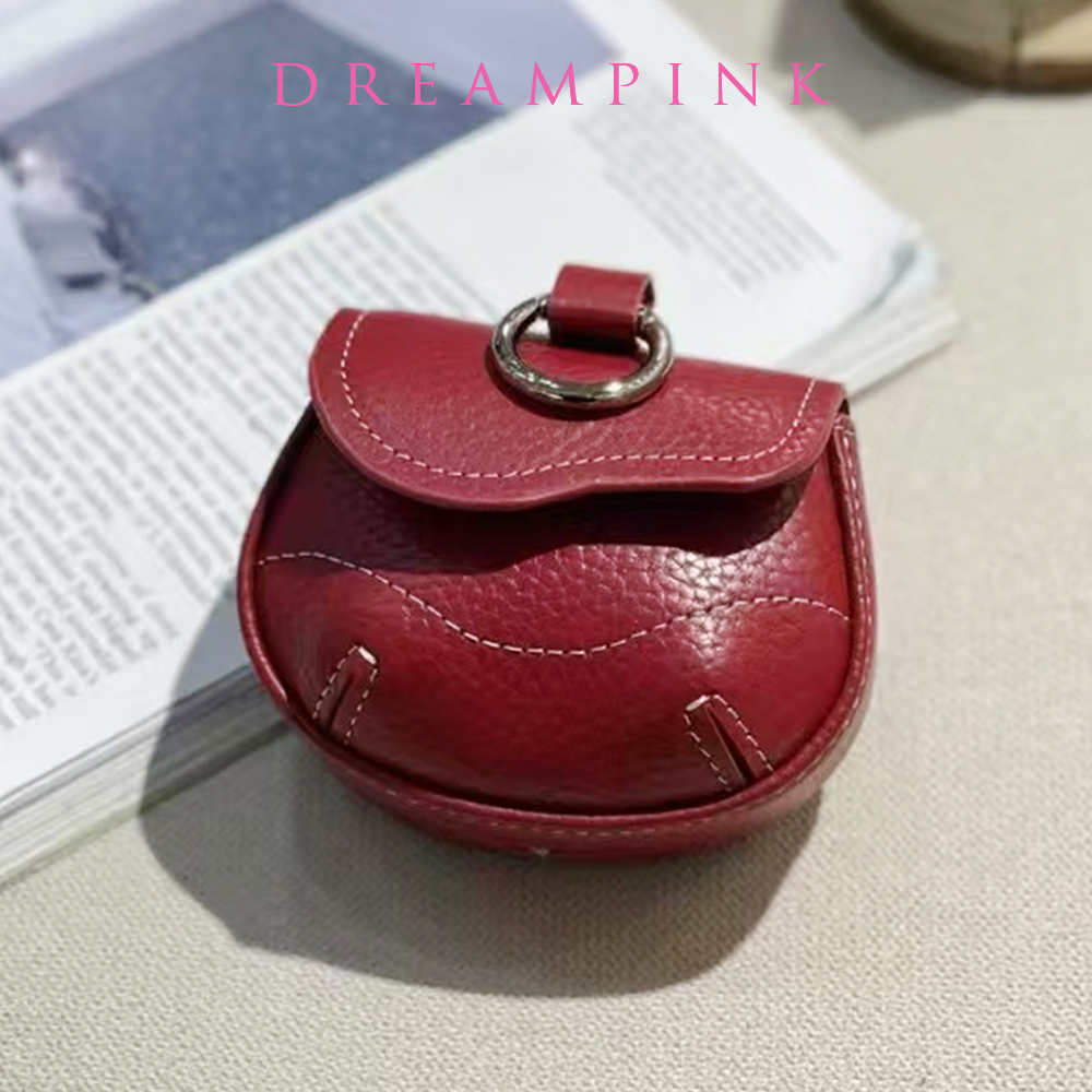 Universal Model Luxury Earphon - đánh giá và giá Luxury Bags Storage