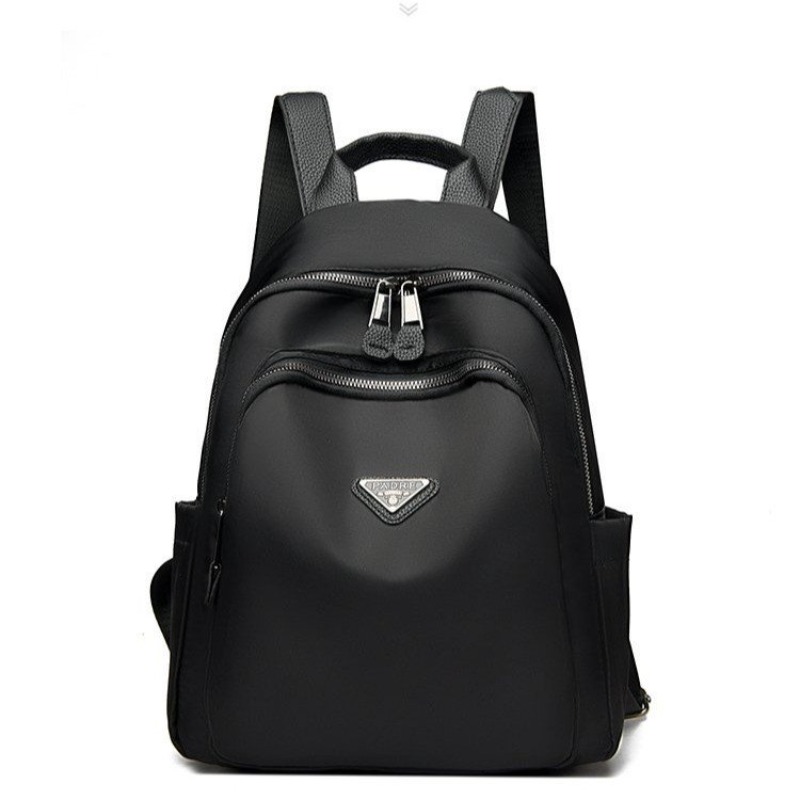 Designer Diaper Bag Paris Fash - đánh giá và giá Luxury Bags Paris
